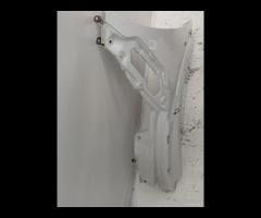 PARAFANGO ANTERIORE SINISTRA MINI COUNTRYMAN R60 2 - 13