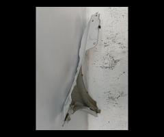 PARAFANGO ANTERIORE SINISTRA MINI COUNTRYMAN R60 2 - 14