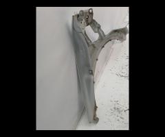 PARAFANGO ANTERIORE SINISTRA MINI COUNTRYMAN R60 2 - 15