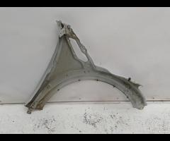 PARAFANGO ANTERIORE SINISTRA MINI COUNTRYMAN R60 2 - 16