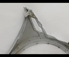 PARAFANGO ANTERIORE SINISTRA MINI COUNTRYMAN R60 2 - 17