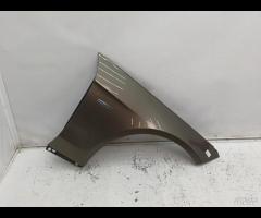 PARAFANGO ANTERIORE DESTRO MERCEDES E350 W212 2009