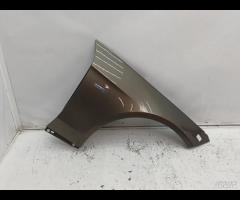 PARAFANGO ANTERIORE DESTRO MERCEDES E350 W212 2009