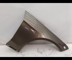 PARAFANGO ANTERIORE DESTRO MERCEDES E350 W212 2009