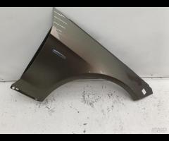 PARAFANGO ANTERIORE DESTRO MERCEDES E350 W212 2009