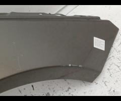 PARAFANGO ANTERIORE DESTRO MERCEDES E350 W212 2009 - 6