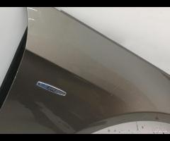 PARAFANGO ANTERIORE DESTRO MERCEDES E350 W212 2009 - 7