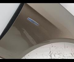 PARAFANGO ANTERIORE DESTRO MERCEDES E350 W212 2009 - 8