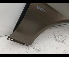 PARAFANGO ANTERIORE DESTRO MERCEDES E350 W212 2009 - 9