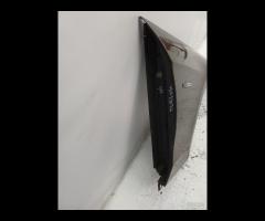 PARAFANGO ANTERIORE DESTRO MERCEDES E350 W212 2009 - 10