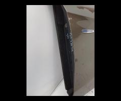 PARAFANGO ANTERIORE DESTRO MERCEDES E350 W212 2009 - 11