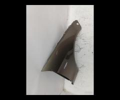 PARAFANGO ANTERIORE DESTRO MERCEDES E350 W212 2009 - 12