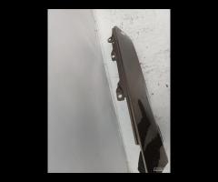 PARAFANGO ANTERIORE DESTRO MERCEDES E350 W212 2009 - 13