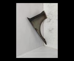 PARAFANGO ANTERIORE DESTRO MERCEDES E350 W212 2009 - 14