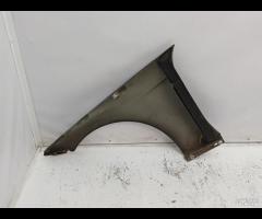 PARAFANGO ANTERIORE DESTRO MERCEDES E350 W212 2009 - 15