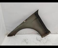 PARAFANGO ANTERIORE DESTRO MERCEDES E350 W212 2009 - 16