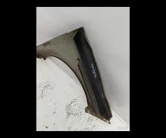 PARAFANGO ANTERIORE DESTRO MERCEDES E350 W212 2009 - 17