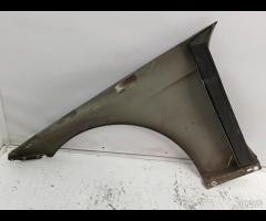 PARAFANGO ANTERIORE DESTRO MERCEDES E350 W212 2009 - 18