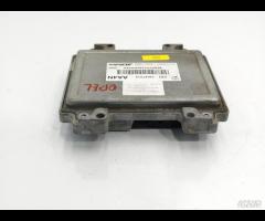 CENTRALINA MOTORE ECU A14NEL 1.4B 88Kw 120CV OPEL - 9