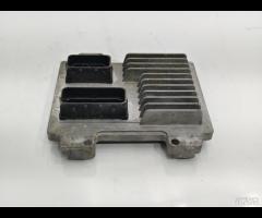 CENTRALINA MOTORE ECU A14NEL 1.4B 88Kw 120CV OPEL - 18