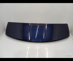 SPOILER PORTELLONE POSTERIORE RANGE ROVER EVOQUE I