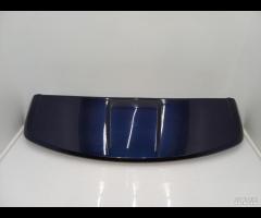 SPOILER PORTELLONE POSTERIORE RANGE ROVER EVOQUE I