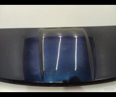 SPOILER PORTELLONE POSTERIORE RANGE ROVER EVOQUE I - 7