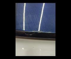 SPOILER PORTELLONE POSTERIORE RANGE ROVER EVOQUE I - 8