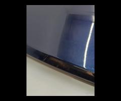 SPOILER PORTELLONE POSTERIORE RANGE ROVER EVOQUE I - 9