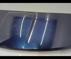 SPOILER PORTELLONE POSTERIORE RANGE ROVER EVOQUE I - 10