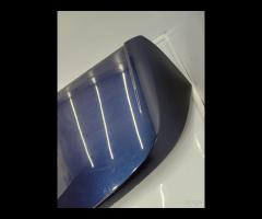 SPOILER PORTELLONE POSTERIORE RANGE ROVER EVOQUE I - 12