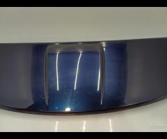 SPOILER PORTELLONE POSTERIORE RANGE ROVER EVOQUE I - 14