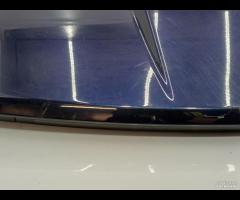 SPOILER PORTELLONE POSTERIORE RANGE ROVER EVOQUE I - 16