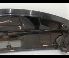 SPOILER PORTELLONE POSTERIORE RANGE ROVER EVOQUE I - 20