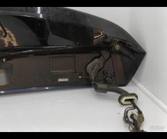 SPOILER PORTELLONE POSTERIORE RANGE ROVER EVOQUE I - 21