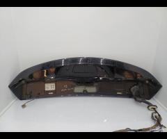 SPOILER PORTELLONE POSTERIORE RANGE ROVER EVOQUE I - 22