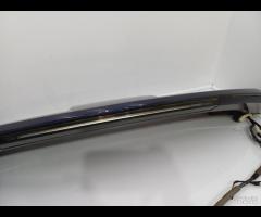 SPOILER PORTELLONE POSTERIORE RANGE ROVER EVOQUE I - 23
