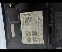 SPOILER PORTELLONE POSTERIORE RANGE ROVER EVOQUE I - 24