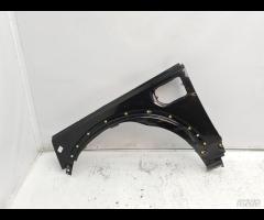 PARAFANGO ANTERIORE SINISTRA LR DISCOVERY L319 200 - 1