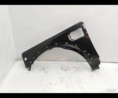 PARAFANGO ANTERIORE SINISTRA LR DISCOVERY L319 200 - 2