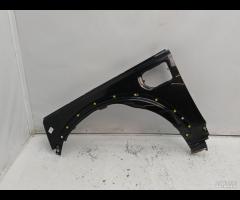 PARAFANGO ANTERIORE SINISTRA LR DISCOVERY L319 200 - 3