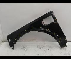 PARAFANGO ANTERIORE SINISTRA LR DISCOVERY L319 200 - 4