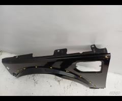 PARAFANGO ANTERIORE SINISTRA LR DISCOVERY L319 200 - 5