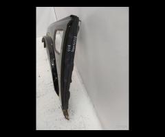 PARAFANGO ANTERIORE SINISTRA LR DISCOVERY L319 200 - 6