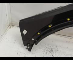 PARAFANGO ANTERIORE SINISTRA LR DISCOVERY L319 200 - 7