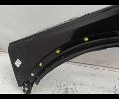 PARAFANGO ANTERIORE SINISTRA LR DISCOVERY L319 200 - 8