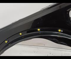 PARAFANGO ANTERIORE SINISTRA LR DISCOVERY L319 200 - 9