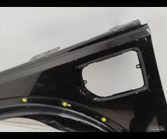 PARAFANGO ANTERIORE SINISTRA LR DISCOVERY L319 200 - 10