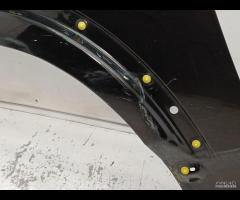 PARAFANGO ANTERIORE SINISTRA LR DISCOVERY L319 200 - 12