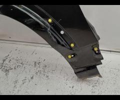 PARAFANGO ANTERIORE SINISTRA LR DISCOVERY L319 200 - 13